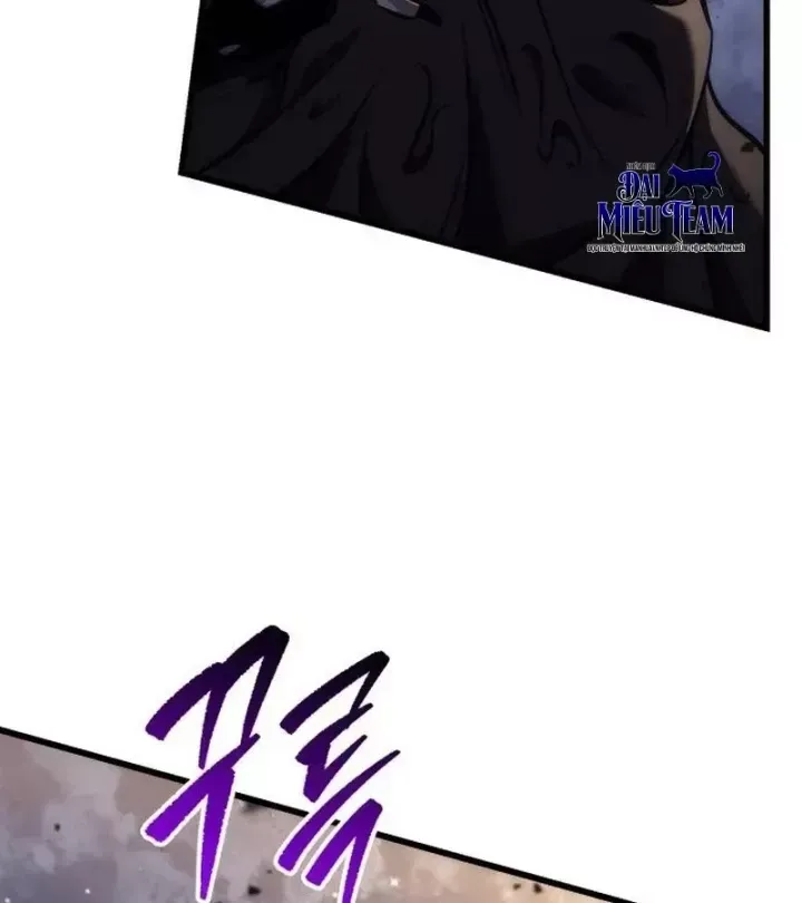 Chapter 36 trang 164