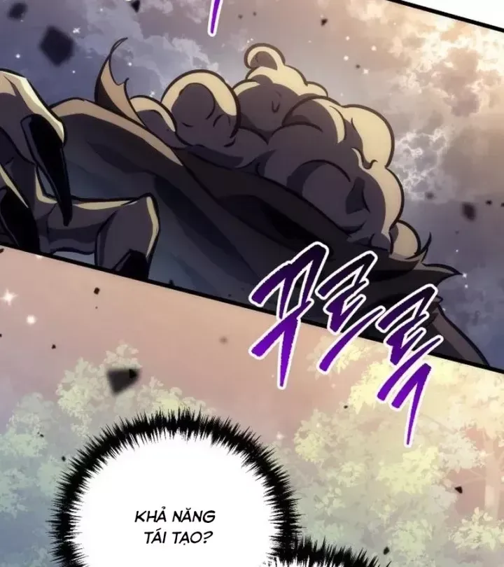 Chapter 36 trang 165