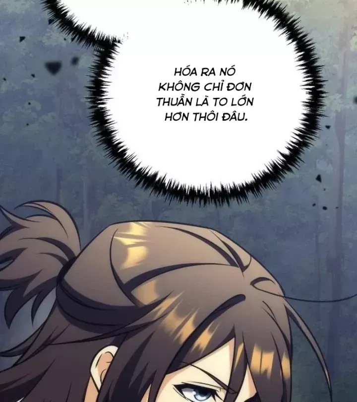 Chapter 36 trang 166