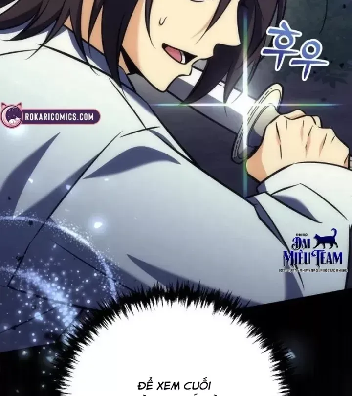 Chapter 36 trang 167