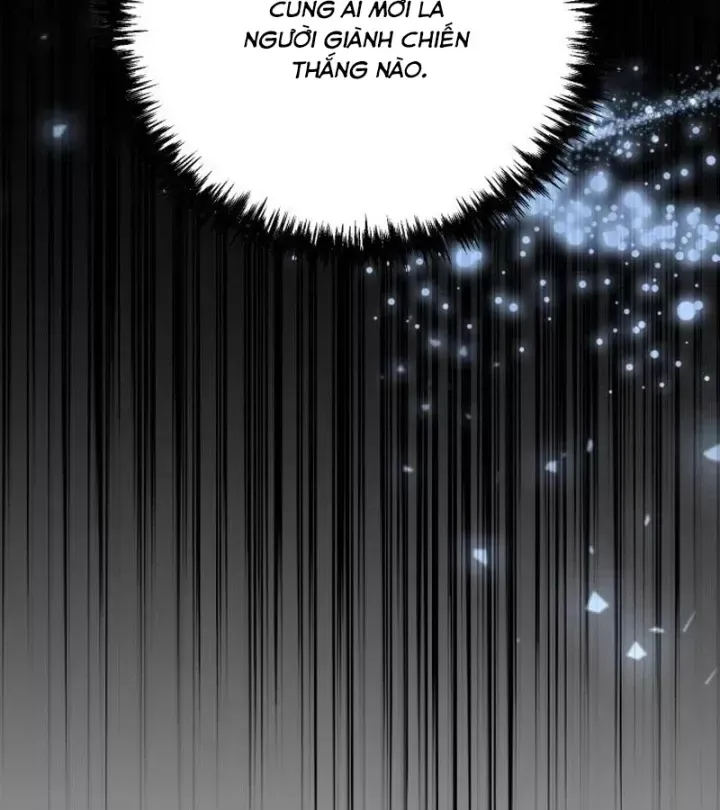 Chapter 36 trang 168