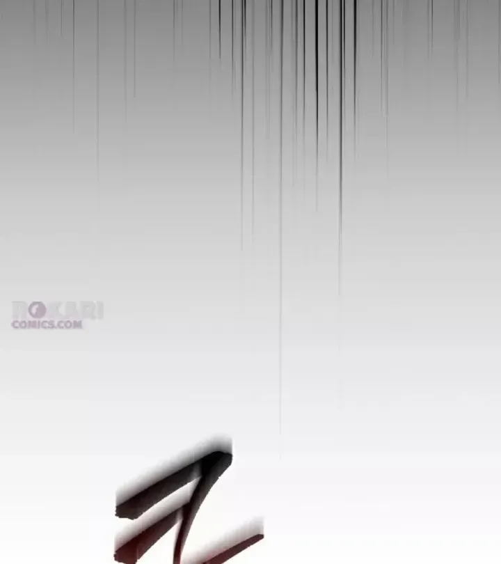 Chapter 36 trang 169