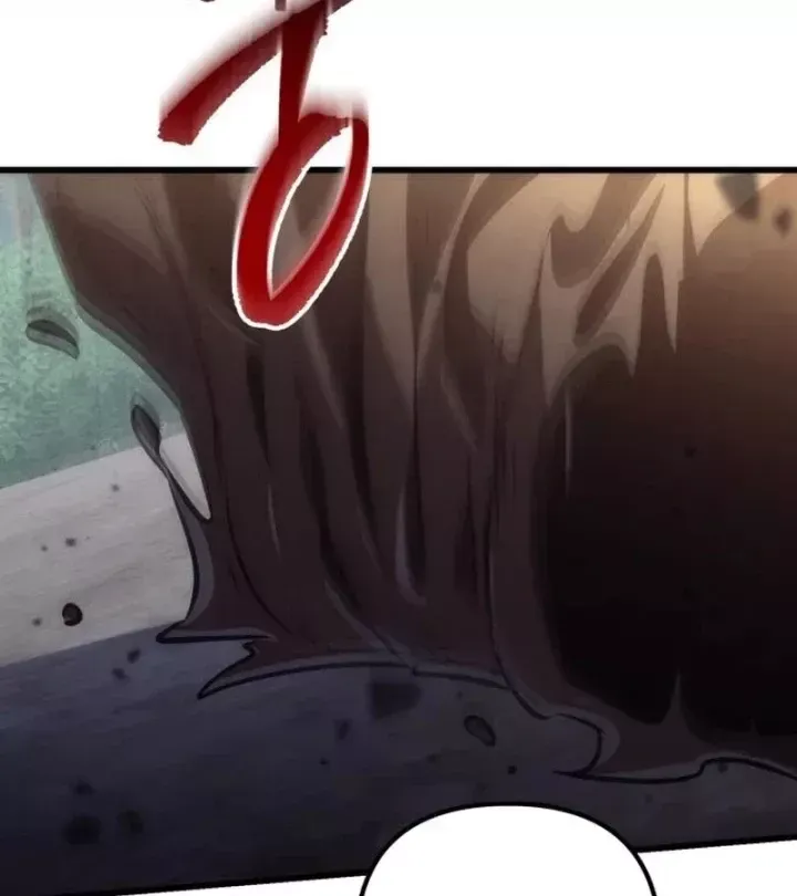 Chapter 36 trang 170