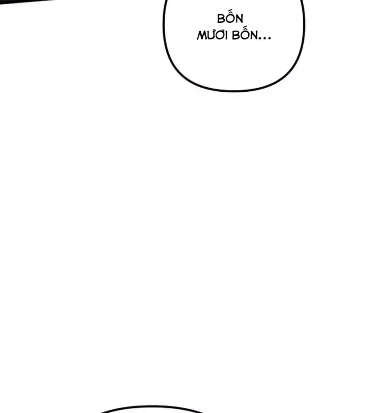 Chapter 36 trang 171