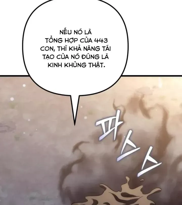 Chapter 36 trang 172