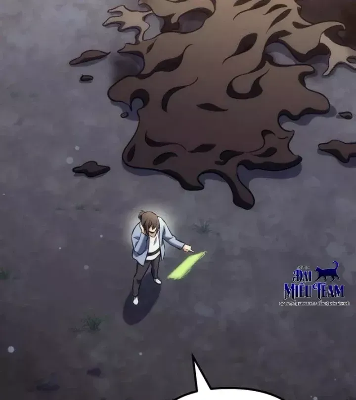 Chapter 36 trang 173