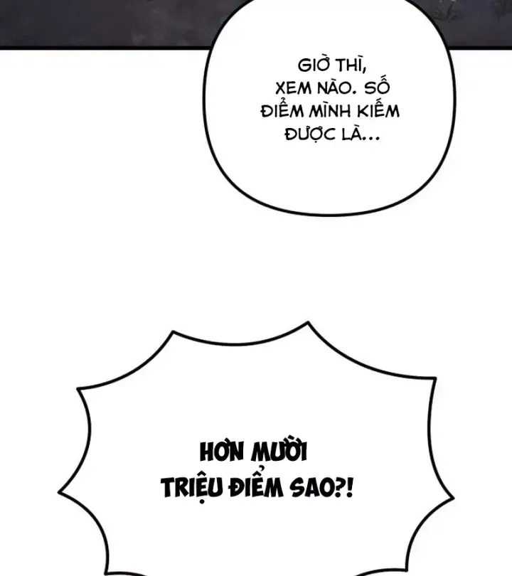 Chapter 36 trang 174