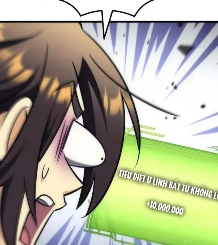 Chapter 36 trang 175