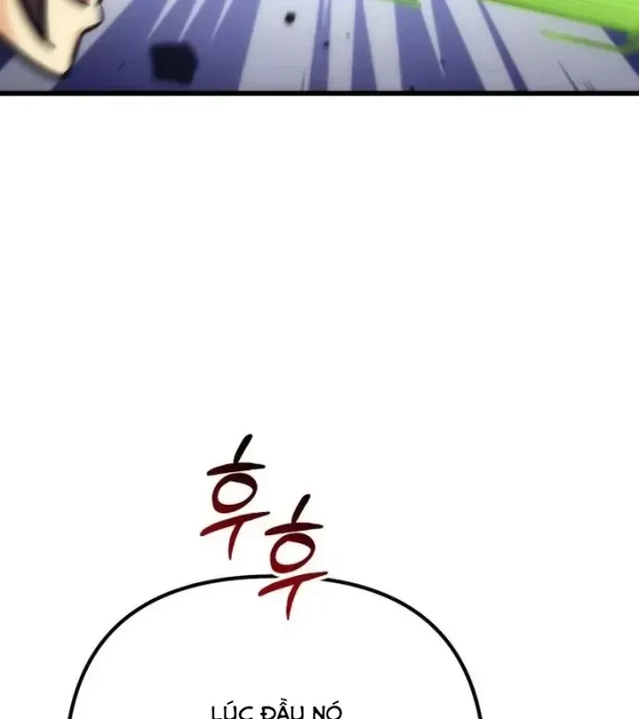 Chapter 36 trang 176