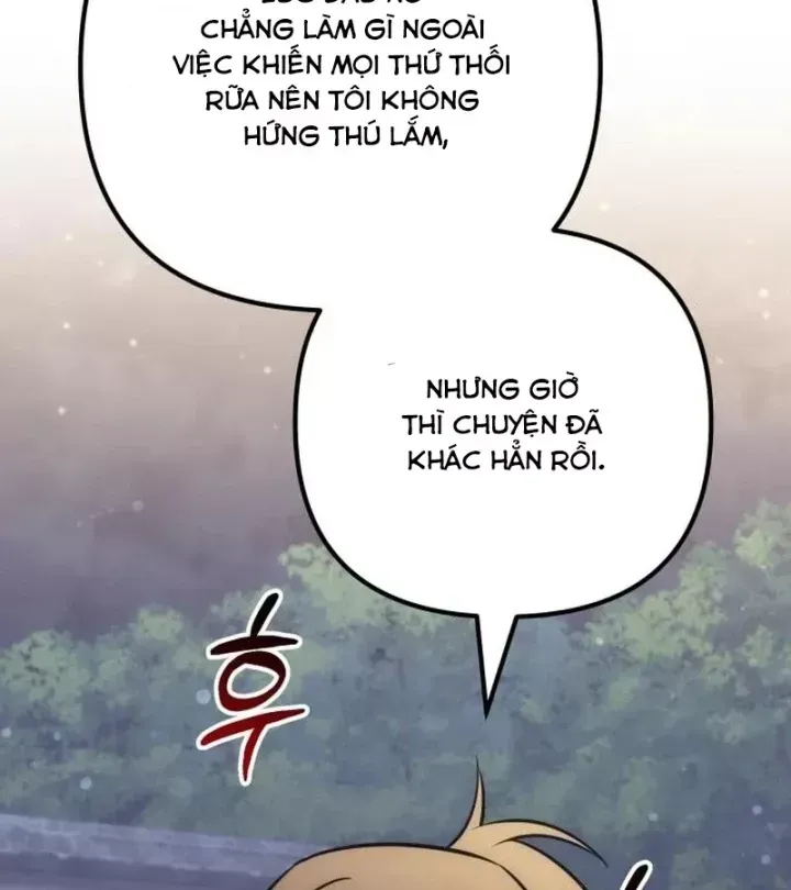 Chapter 36 trang 177