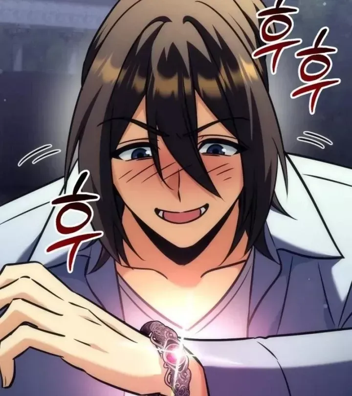 Chapter 36 trang 178