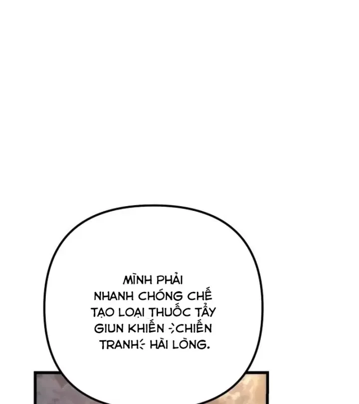 Chapter 36 trang 180