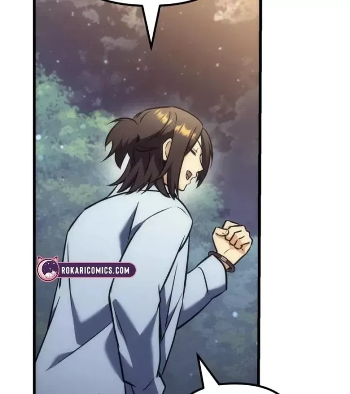 Chapter 36 trang 181