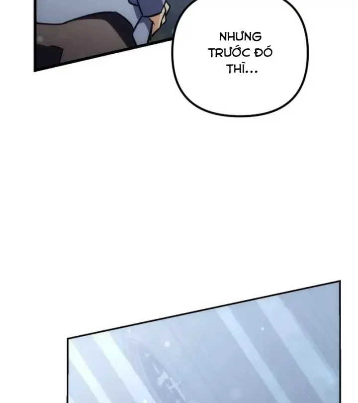 Chapter 36 trang 182