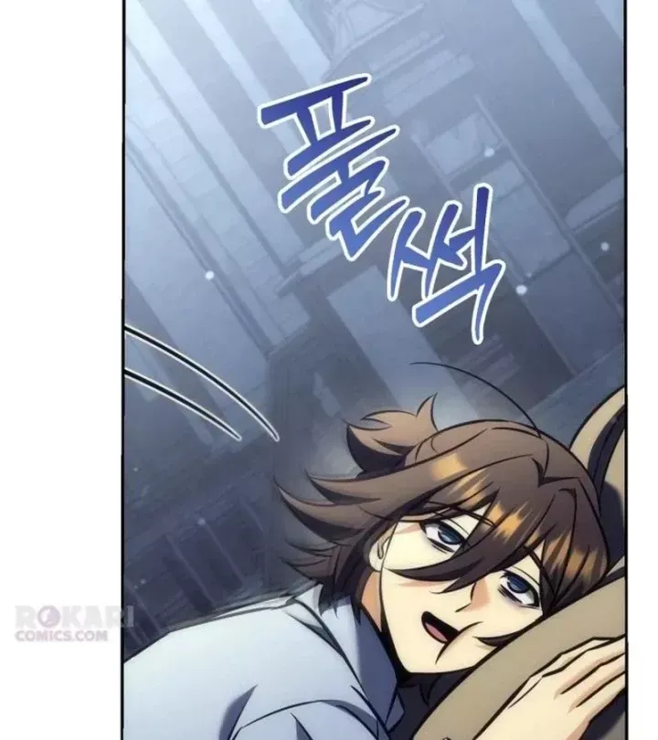 Chapter 36 trang 183