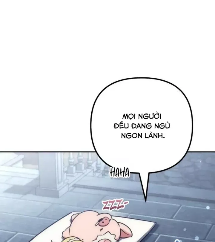 Chapter 36 trang 185