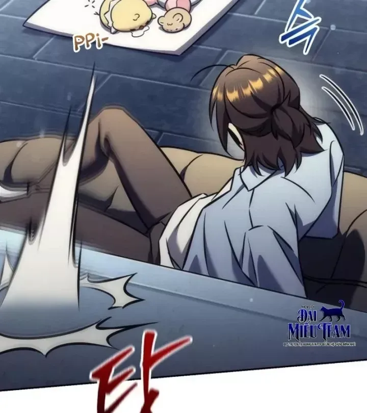 Chapter 36 trang 186