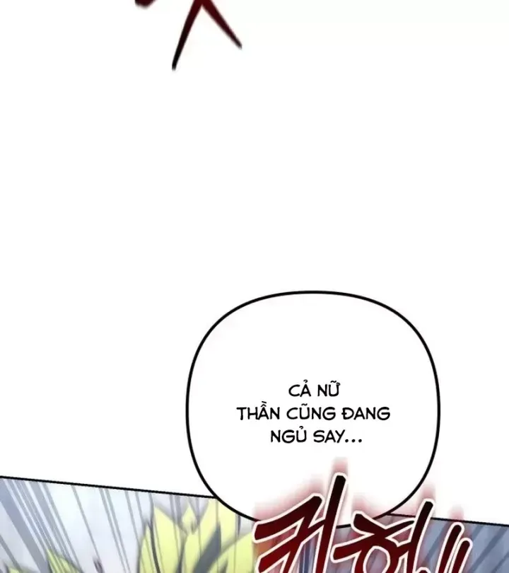 Chapter 36 trang 187