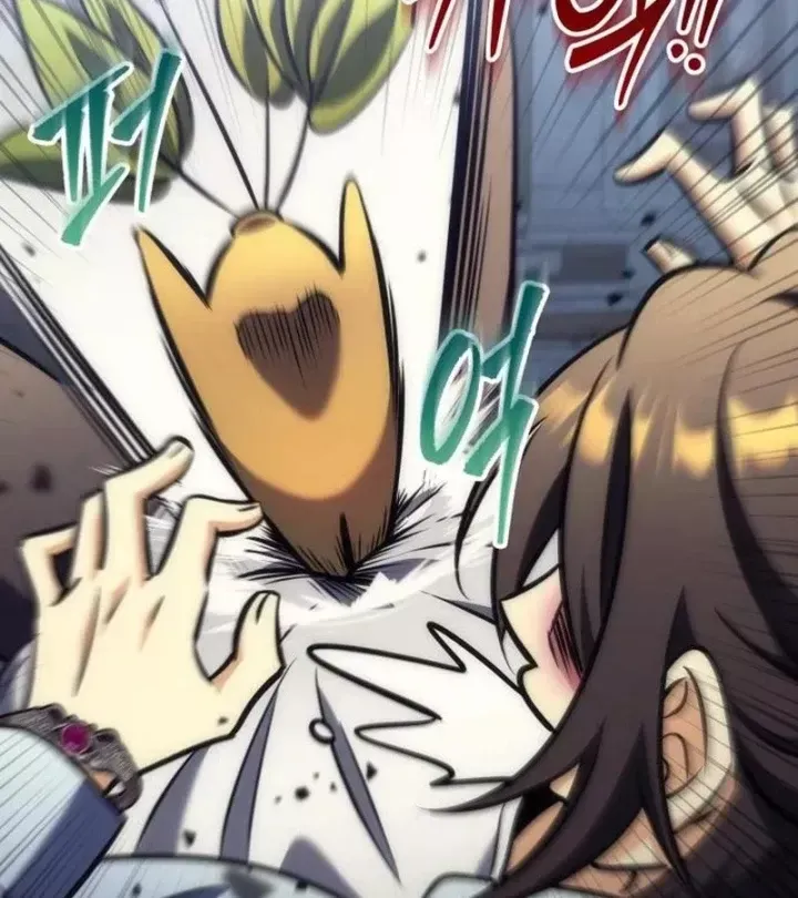 Chapter 36 trang 188