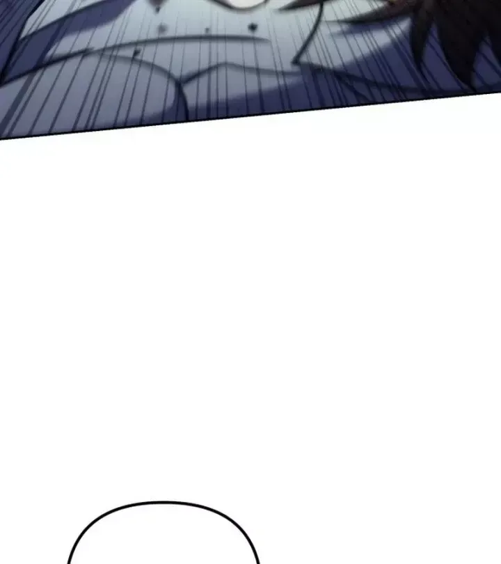 Chapter 36 trang 189