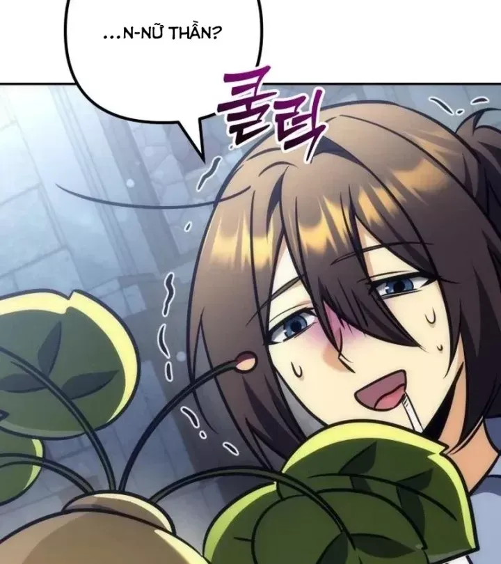 Chapter 36 trang 190