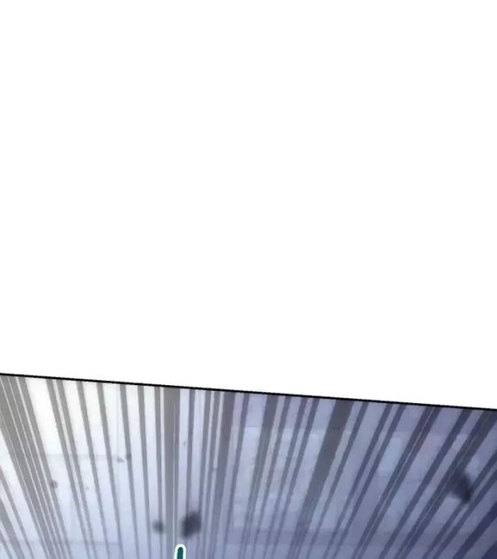 Chapter 36 trang 192