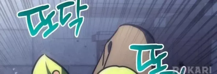 Chapter 36 trang 193