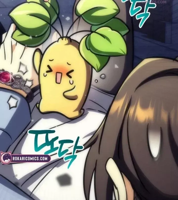 Chapter 36 trang 194