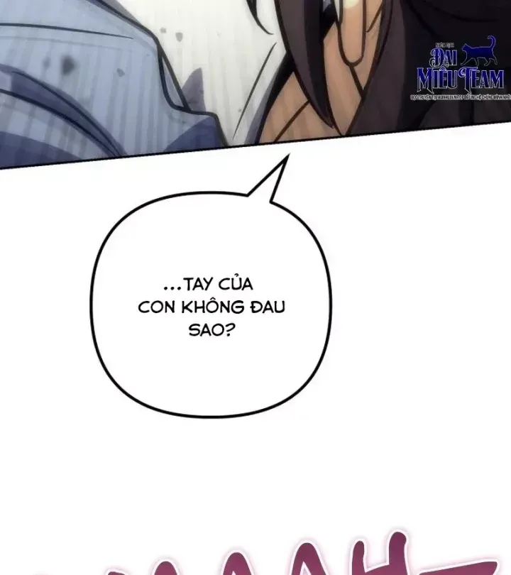 Chapter 36 trang 195