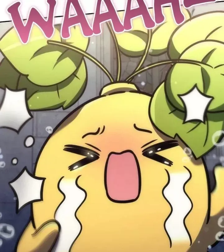 Chapter 36 trang 196