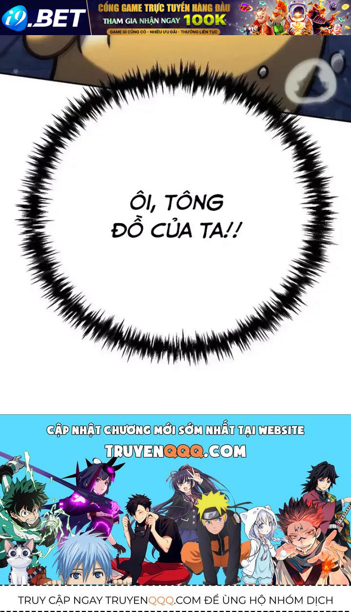 Chapter 36 trang 197