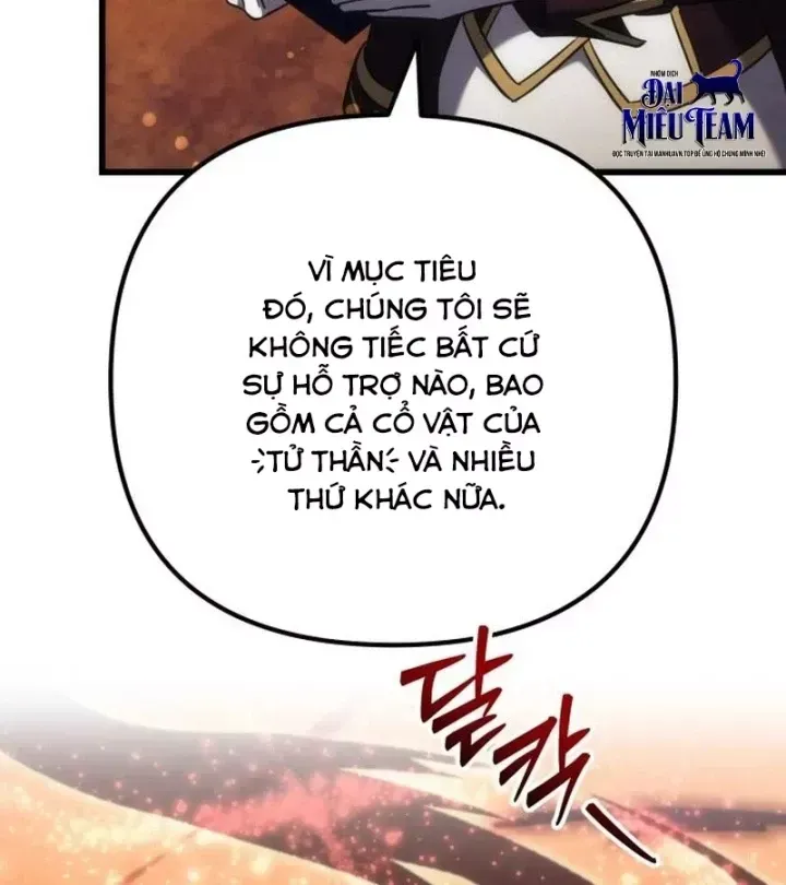 Chapter 36 trang 42