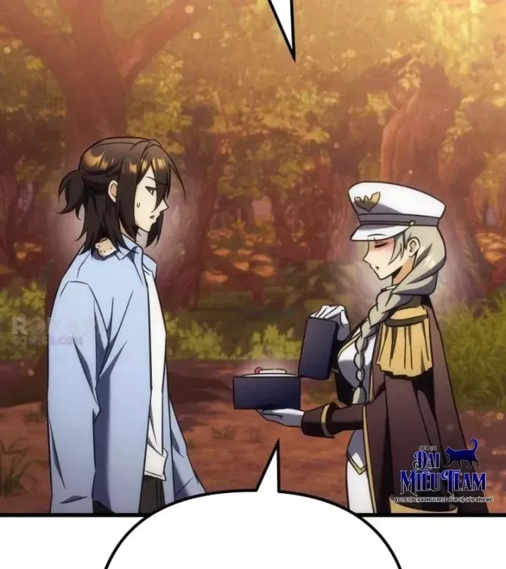 Chapter 36 trang 59