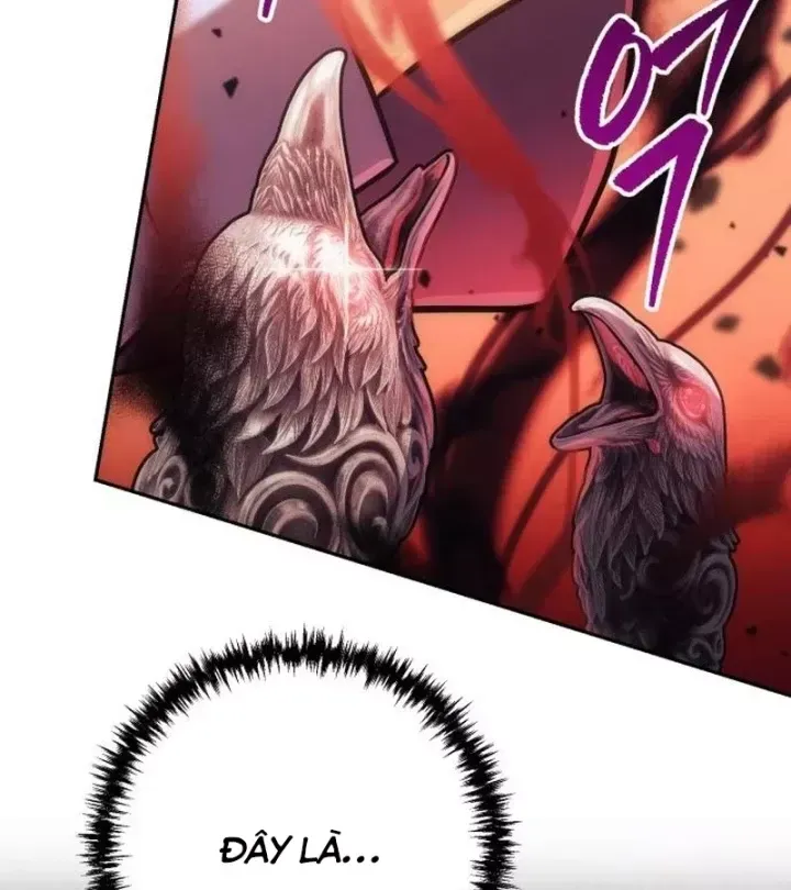 Chapter 36 trang 82