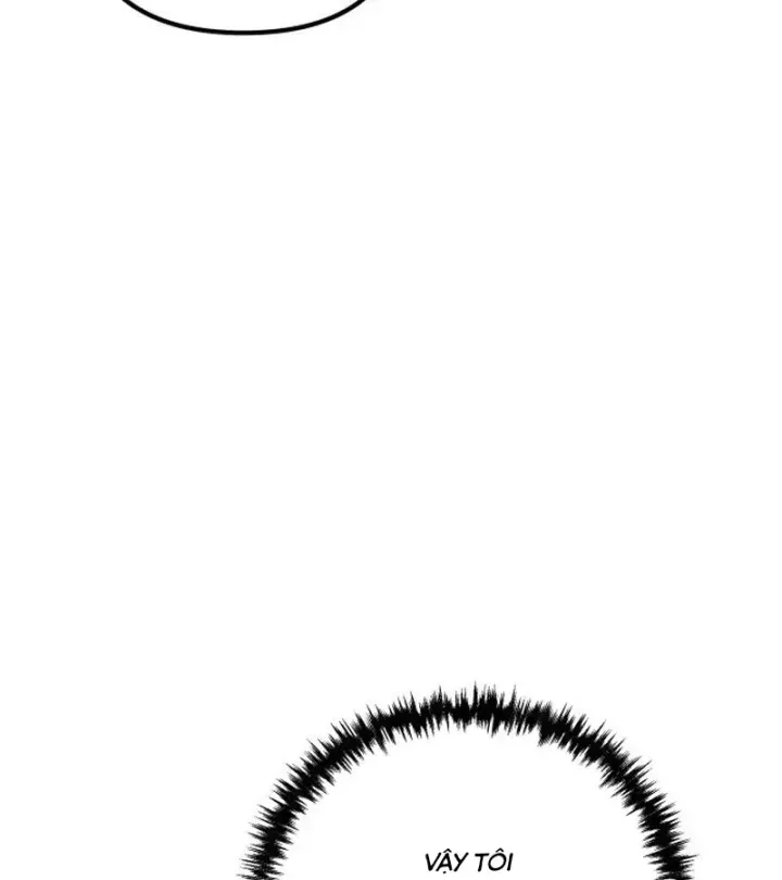 Chapter 36 trang 89