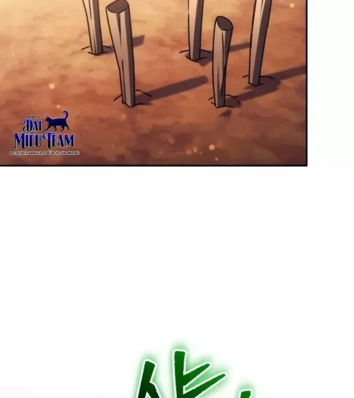 Chapter 36 trang 93