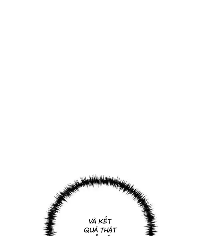 Chapter 36 trang 98