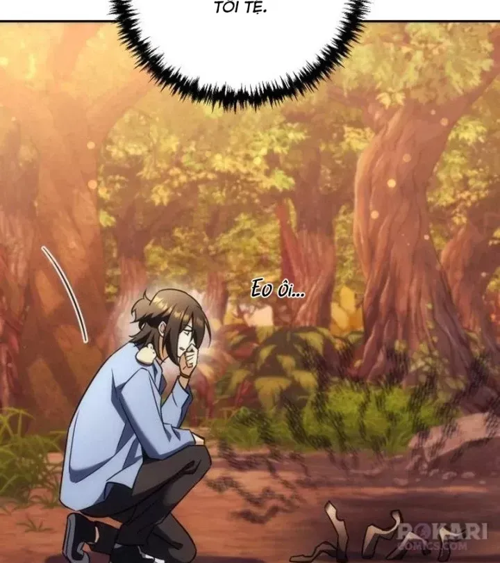 Chapter 36 trang 99