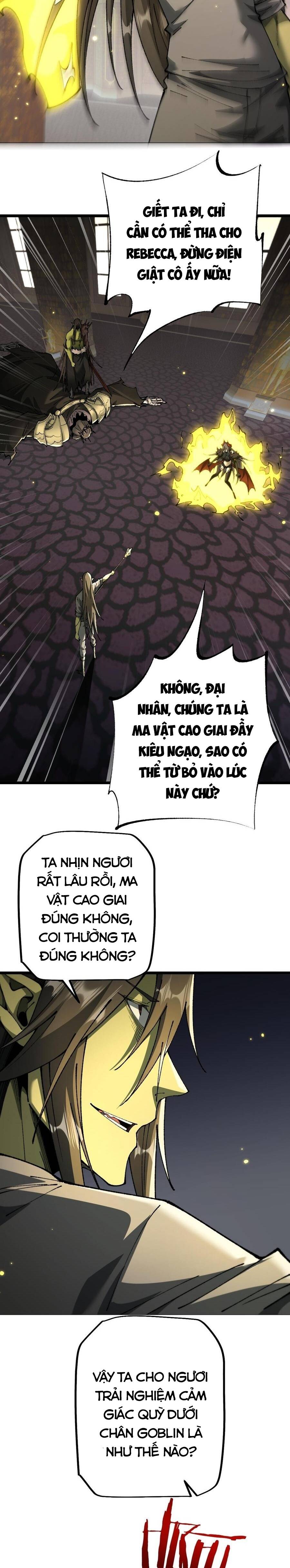 Chapter 103 trang 10