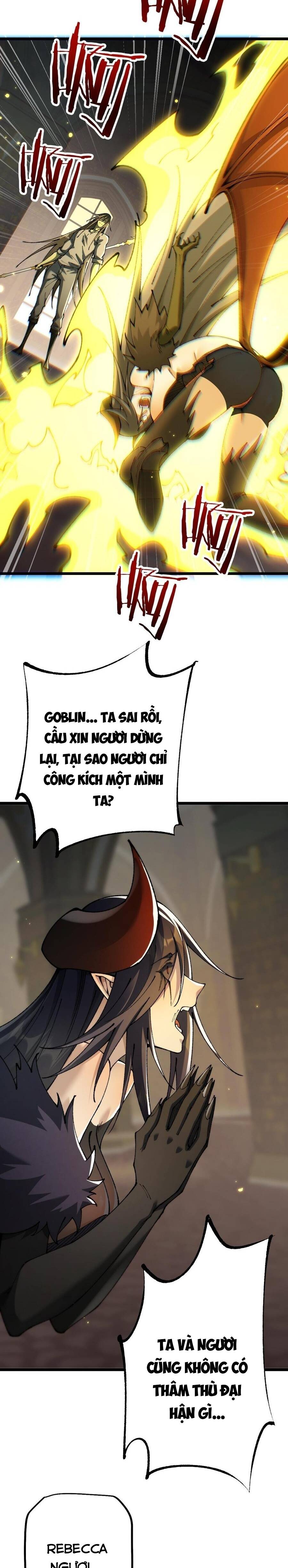 Chapter 103 trang 11