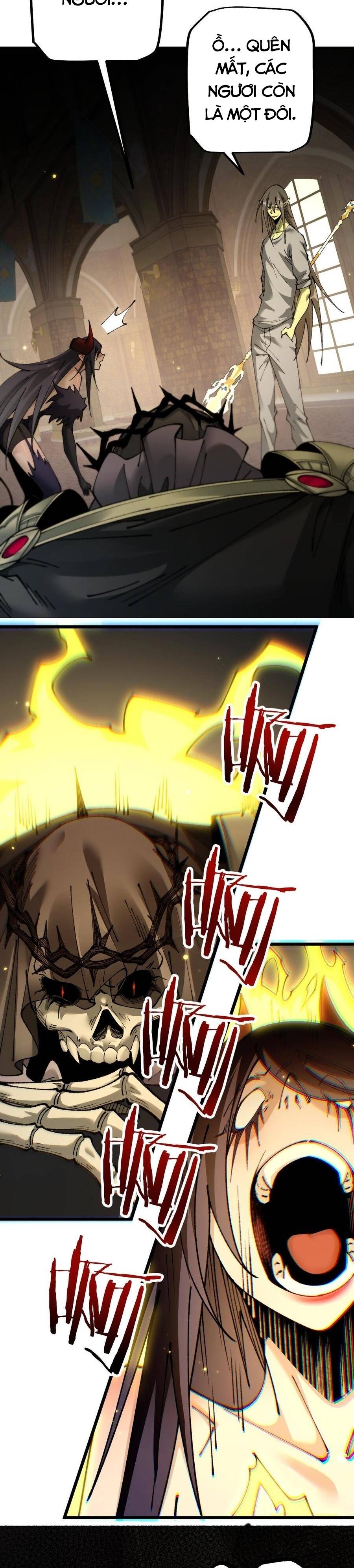 Chapter 103 trang 12