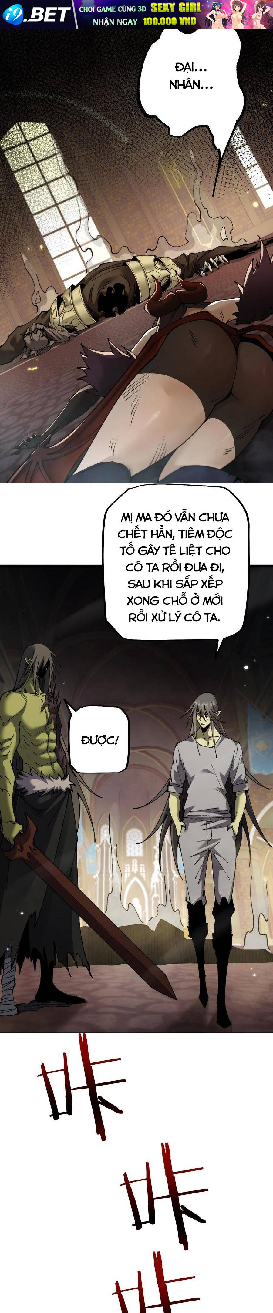 Chapter 103 trang 13