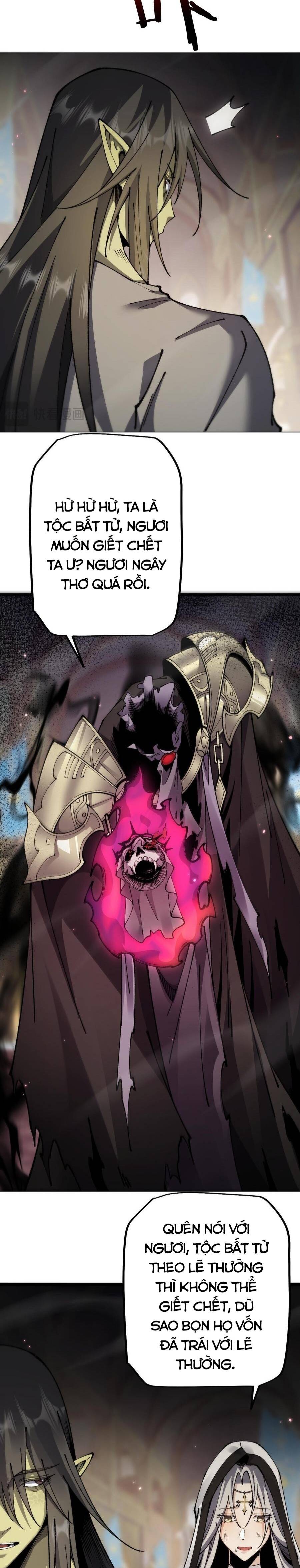 Chapter 103 trang 14