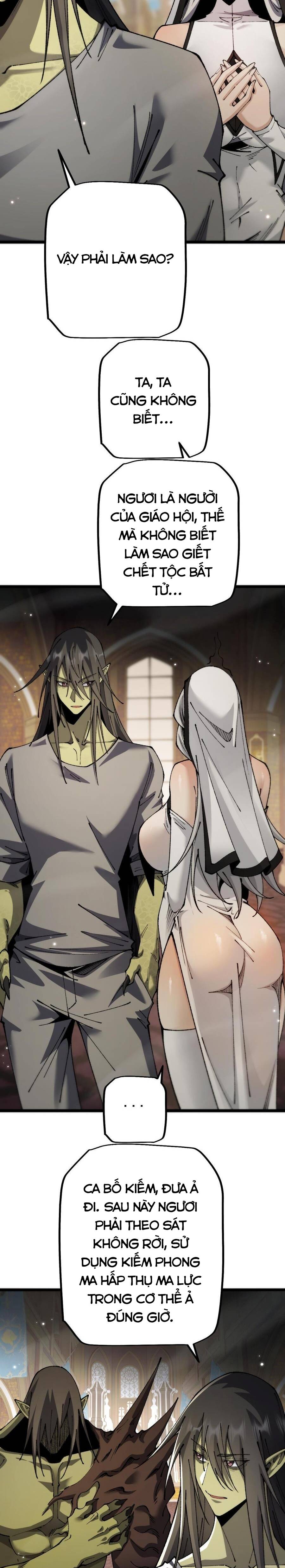 Chapter 103 trang 15