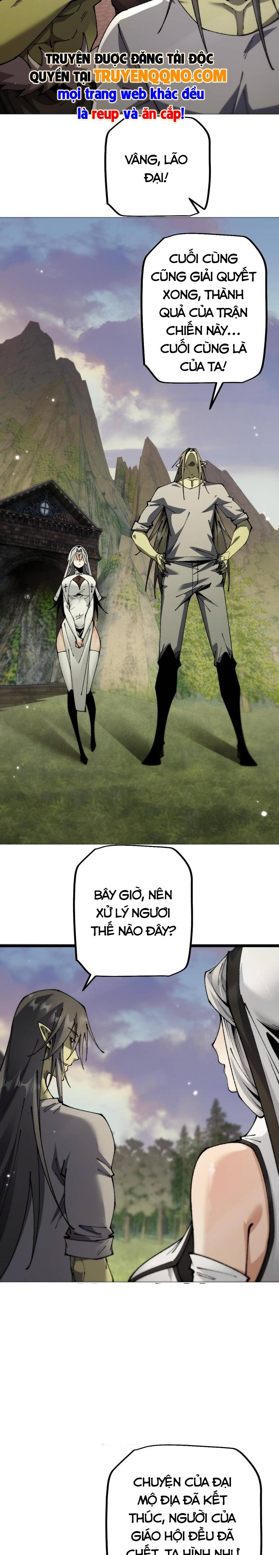 Chapter 103 trang 16