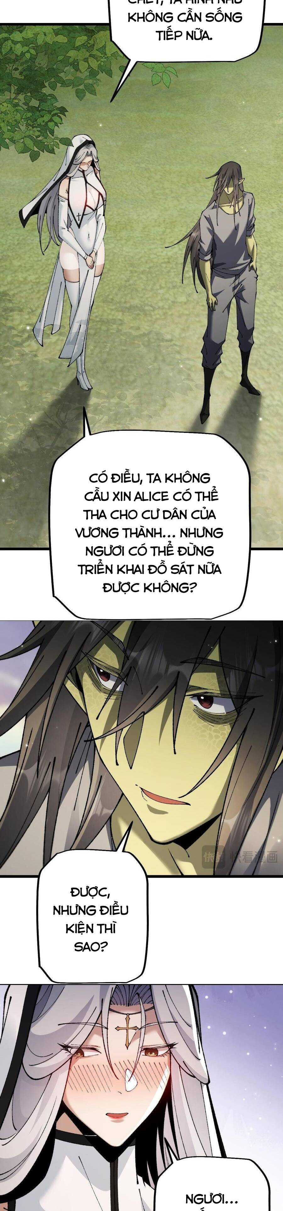 Chapter 103 trang 17