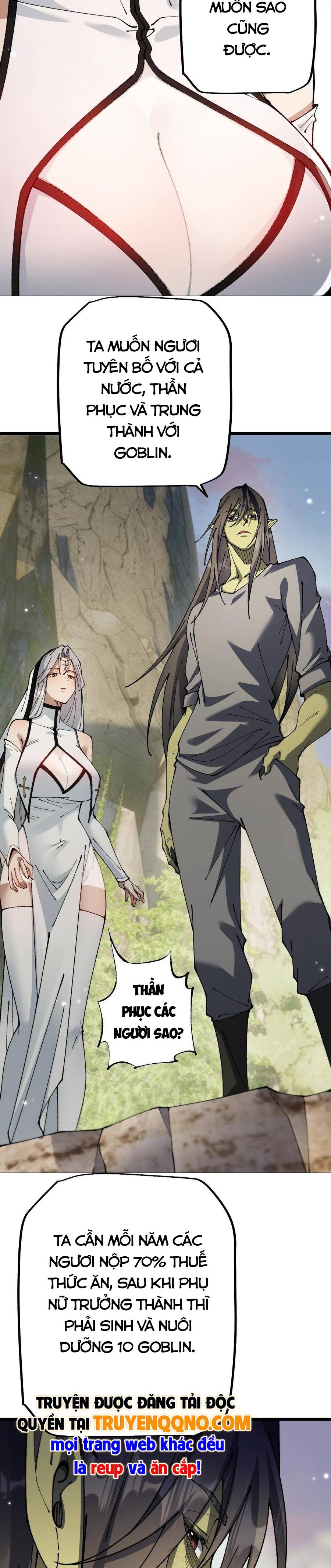 Chapter 103 trang 18