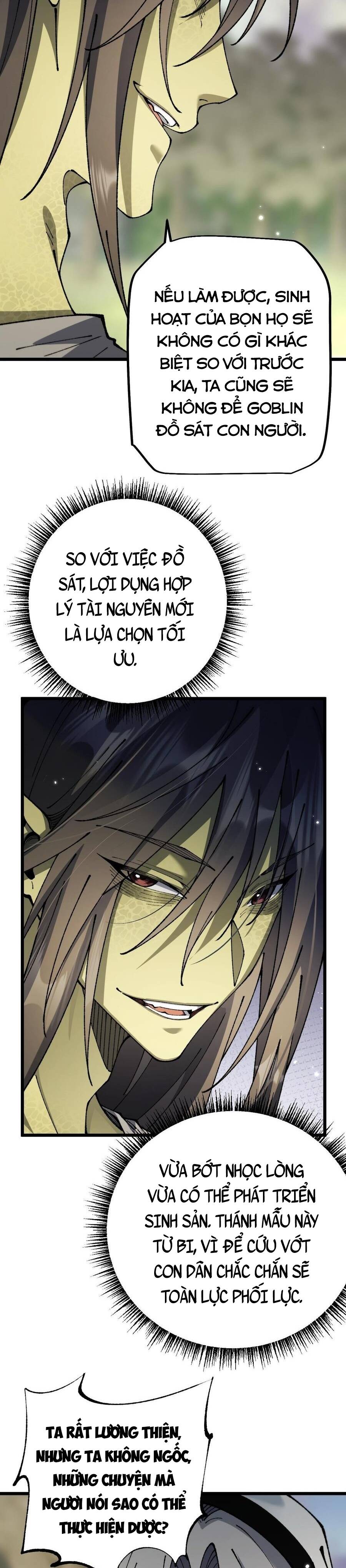 Chapter 103 trang 19