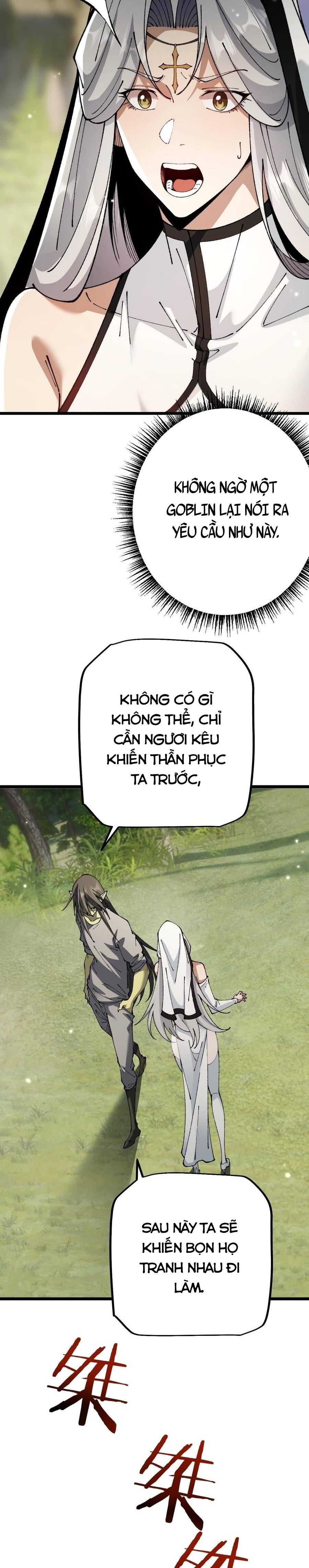 Chapter 103 trang 20