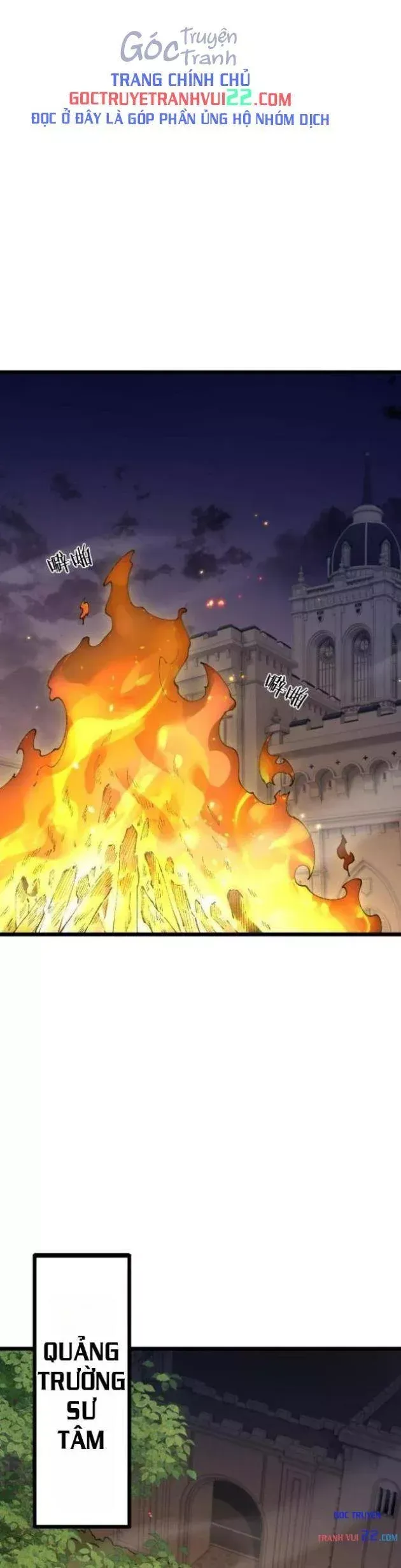 Chapter 104 trang 10